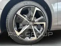 2024 Opel Astra