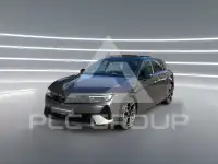 2024 Opel Astra