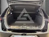 2024 Opel Astra