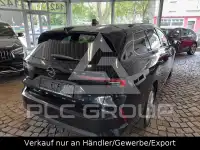 2024 Opel Astra