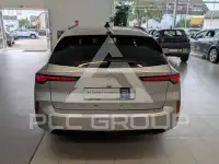 2024 Opel Astra