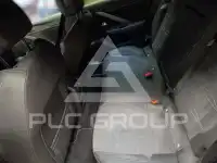 2024 Opel Astra