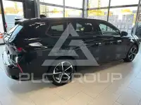2024 Opel Astra