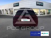 2024 Opel Astra