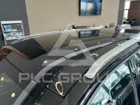 2024 Opel Astra