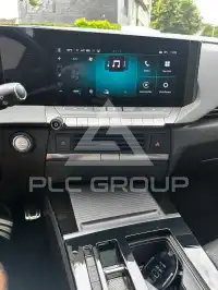 2024 Opel Astra