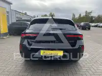 2024 Opel Astra
