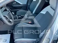 2024 Opel Astra