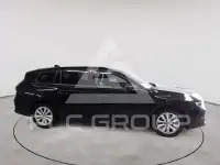 2024 Opel Astra
