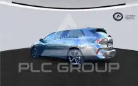2024 Opel Astra