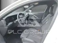 2024 Opel Astra