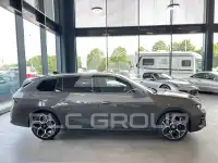 2024 Opel Astra