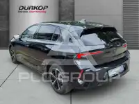 2024 Opel Astra
