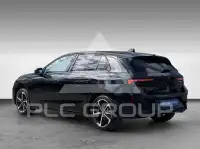 2024 Opel Astra