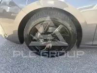2024 Opel Astra