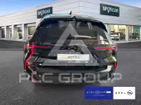 2024 Opel Astra