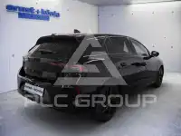 2024 Opel Astra