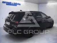 2024 Opel Astra
