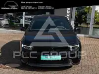 2024 Opel Astra