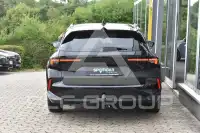 2024 Opel Astra