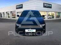 2024 Opel Astra