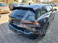 2024 Opel Astra