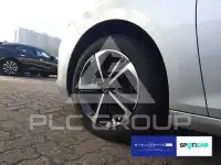 2024 Opel Astra