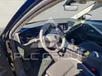 2024 Opel Astra