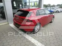 2024 Opel Astra