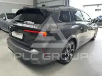 2024 Opel Astra