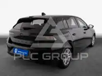 2024 Opel Astra