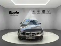 2024 Opel Astra