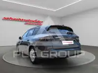 2024 Opel Astra