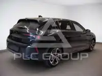 2024 Opel Astra