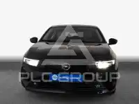 2024 Opel Astra