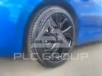 2024 Opel Astra