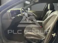 2024 Opel Astra