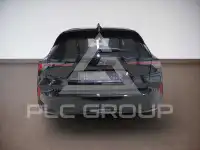 2024 Opel Astra