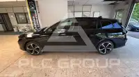 2024 Opel Astra