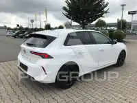 2024 Opel Astra