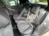 2024 Opel Astra