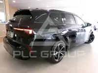 2024 Opel Astra