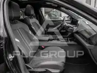 2024 Opel Astra