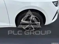 2024 Opel Astra