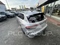 2024 Opel Astra