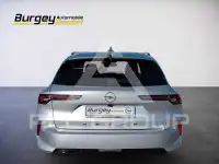 2024 Opel Astra