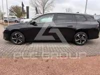 2024 Opel Astra