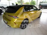 2024 Opel Astra
