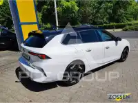 2024 Opel Astra