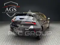 2024 Opel Astra